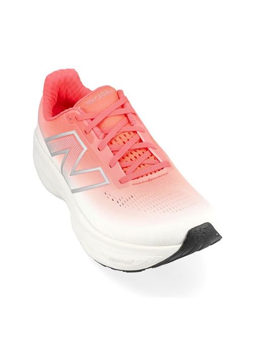 1080 NEW BALANCE | M108014PURGENT RED